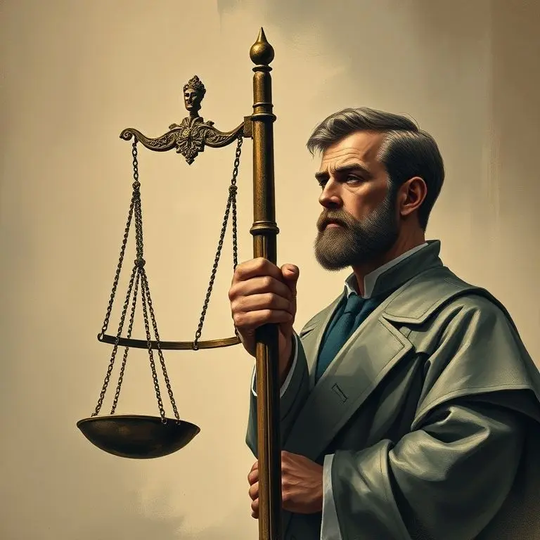 벤와볼의 기본 개념 및 배경 이해: 정의, 역사, 핵심 원리 분석