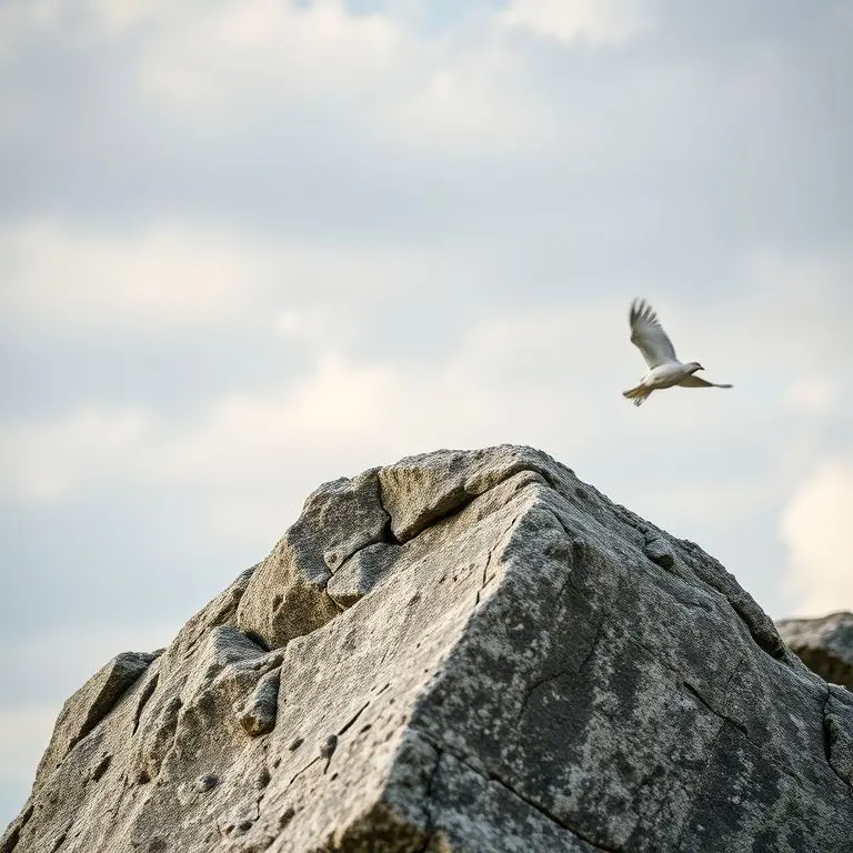 현명한 성인 생활을 위한독오프: 배경과 성공적인 활용 전략