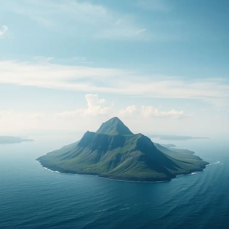 도입부: 왜오나홀마운트에 주목해야 하는가? (약 550자)