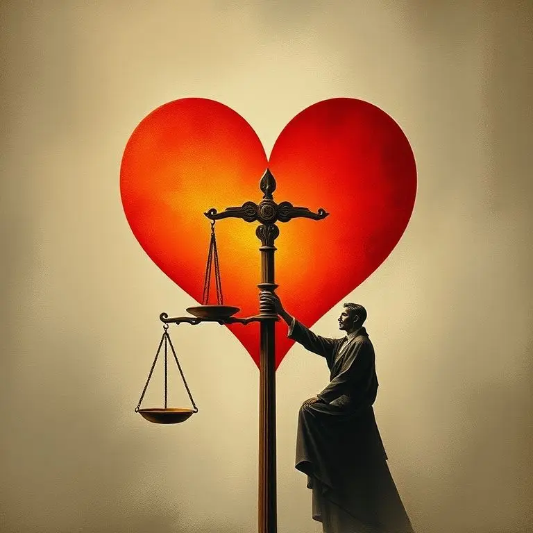 1.롱러브의 기본 개념 및 배경 이해: 정의, 역사, 핵심 원리 분석