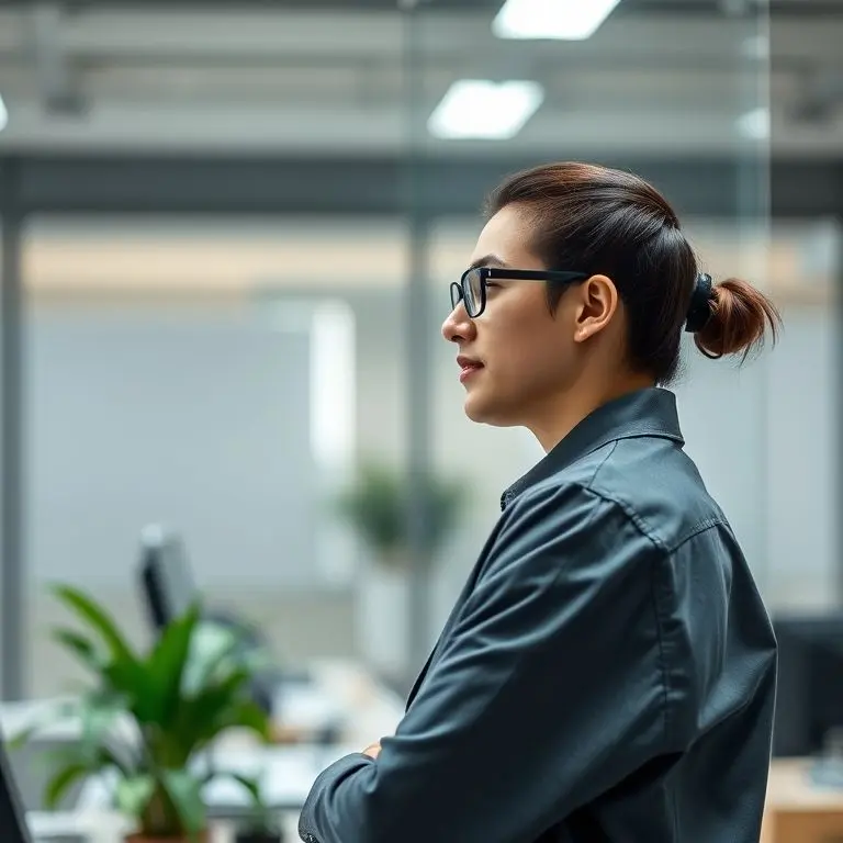 도입부: 왜 지금성기능개선에 주목해야 하는가?