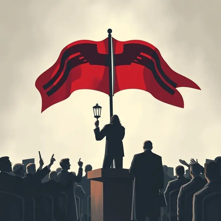 1.베첼러파티의 기본 개념 및 배경 이해: 정의, 역사, 핵심 원리 분석