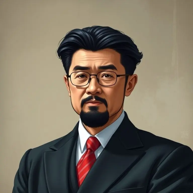 1.오카모토의 기본 개념 및 배경 이해: 정의, 역사, 핵심 원리 분석