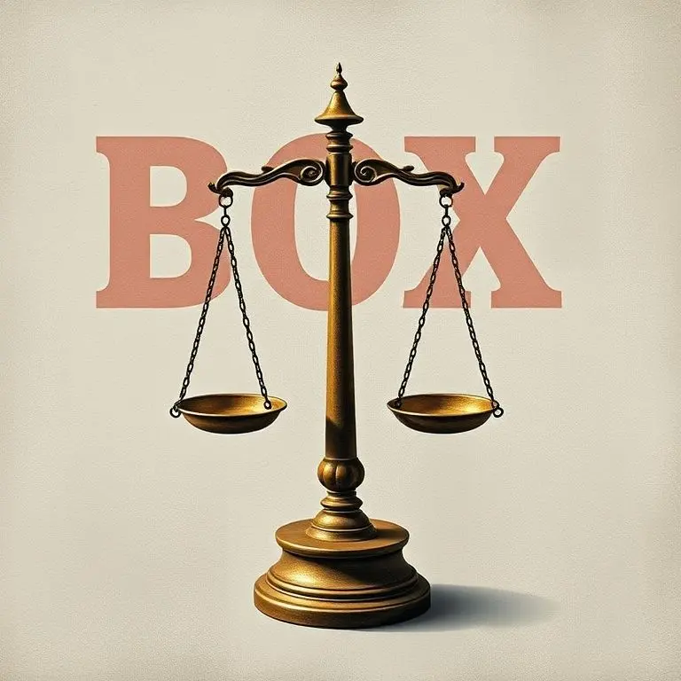 1.복스의 기본 개념 및 배경 이해: 정의, 역사, 핵심 원리 분석