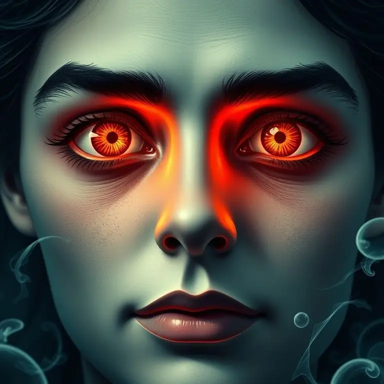 1.매직아이즈의 기본 개념 및 배경 이해: 정의, 역사, 핵심 원리 분석