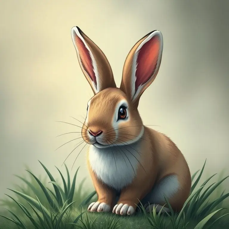 1.래빗바이브의 기본 개념 및 배경 이해: 정의, 역사, 핵심 원리 분석