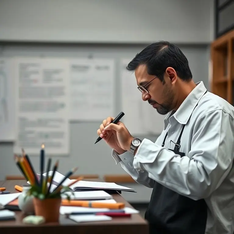 1. 페니스링의 기본 개념 및 배경 이해: 정의, 역사, 핵심 원리 분석