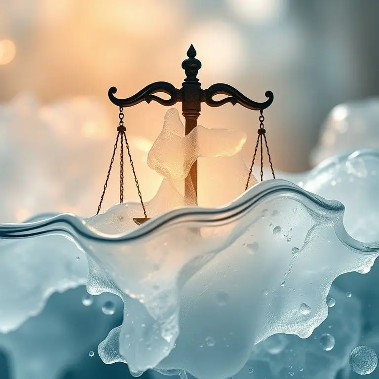 1. 온감젤의 기본 개념 및 배경 이해: 정의, 역사, 핵심 원리 분석