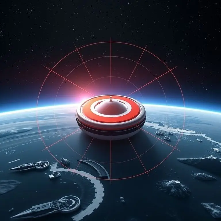 1. 아스트로글라이드의 기본 개념 및 배경 이해: 정의, 역사, 핵심 원리 분석