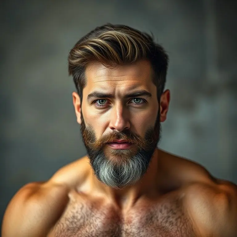 1.남성정력의 기본 개념 및 배경 이해: 정의, 역사, 핵심 원리 분석