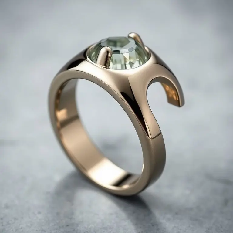 1.페니스링의 기본 개념 및 배경 이해: 정의, 역사, 핵심 원리 분석