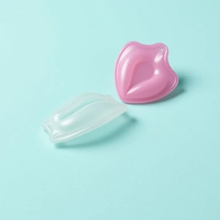 2. 라텍스프리콘돔의 기본 개념 및 배경 이해: 정의, 역사, 핵심 원리 분석