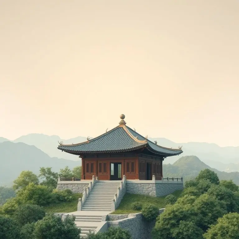 1.팔팔정의 기본 개념 및 배경 이해: 정의, 역사, 핵심 원리 분석