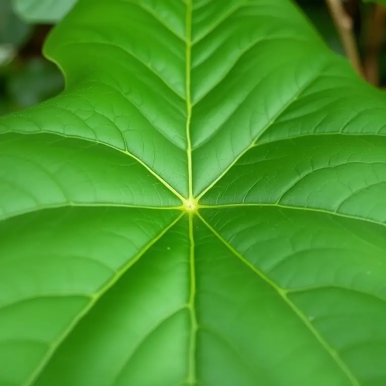 1.리프의 기본 개념 및 배경 이해: 정의, 역사, 핵심 원리 분석