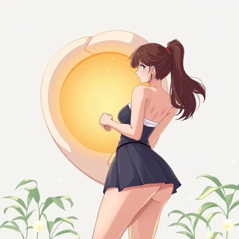 1. 엉덩이오나홀의 기본 개념 및 배경 이해: 정의, 역사, 핵심 원리 분석