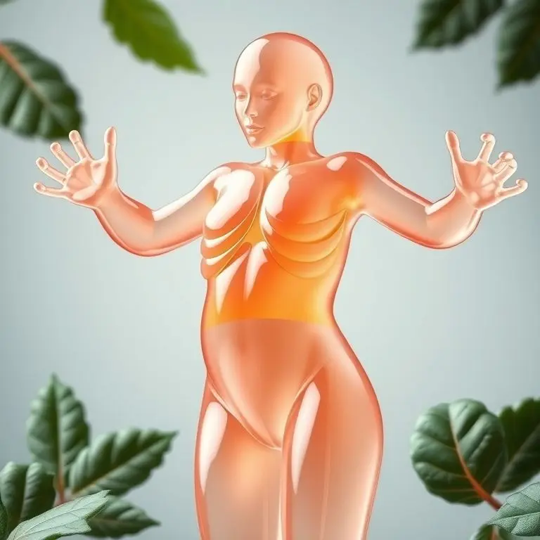 1. 젤리바디의 기본 개념 및 배경 이해: 정의, 역사, 핵심 원리 분석