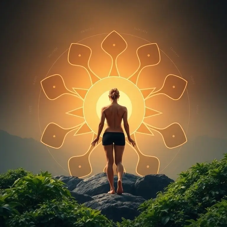 1.애널바이브의 기본 개념 및 배경 이해: 정의, 역사, 핵심 원리 분석