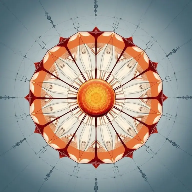 에이원심층 해부: 성인의 건전하고 현명한 만족을 위한 구매 가이드