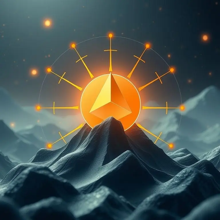 1.레로의 기본 개념 및 배경 이해: 정의, 역사, 핵심 원리 분석