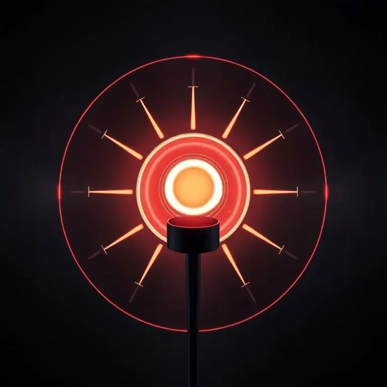 1.지스팟바이브의 기본 개념 및 배경 이해: 정의, 역사, 핵심 원리 분석