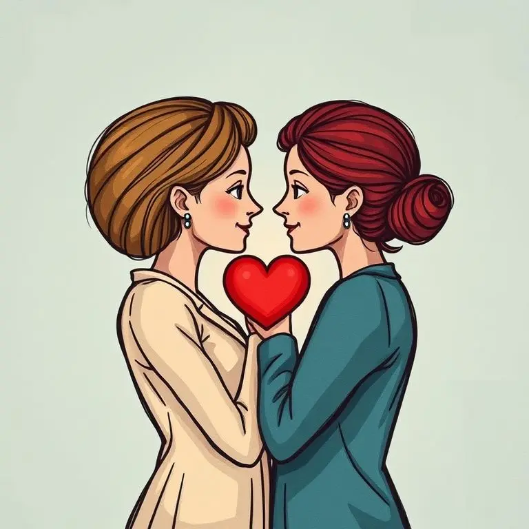 1.메이키러브의 기본 개념 및 배경 이해: 정의, 역사, 핵심 원리 분석