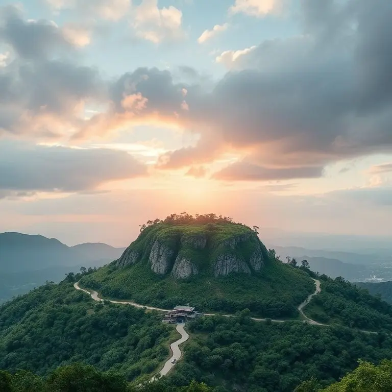 1.오나홀마운트의 기본 개념 및 배경 이해: 정의, 역사, 핵심 원리 분석