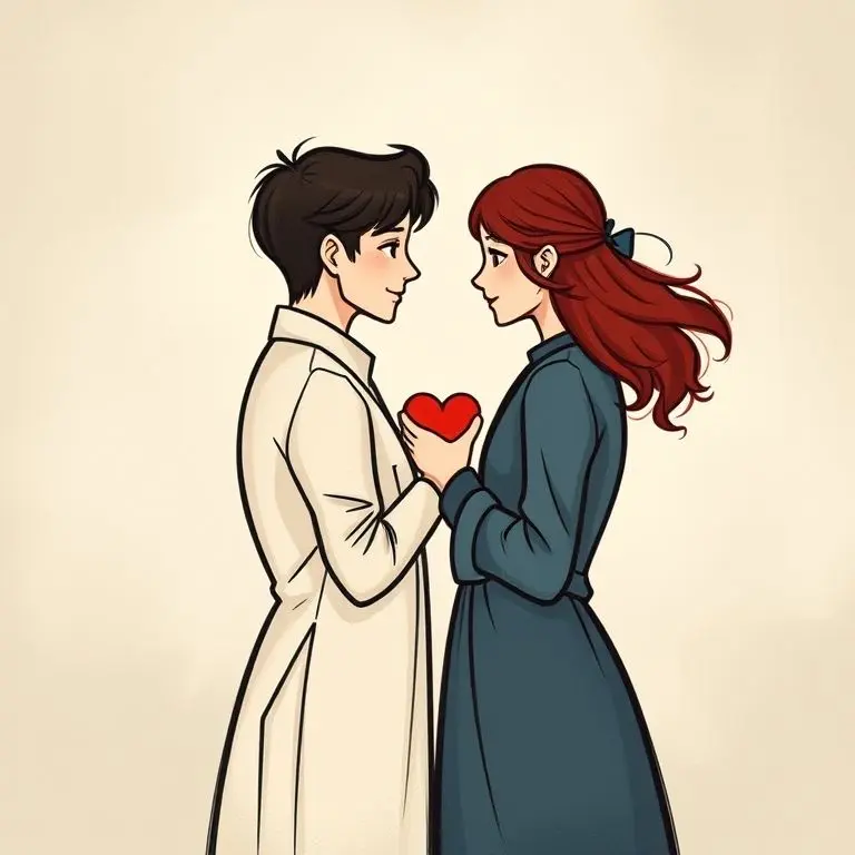 1.롱러브의 기본 개념 및 배경 이해: 정의, 역사, 핵심 원리 분석