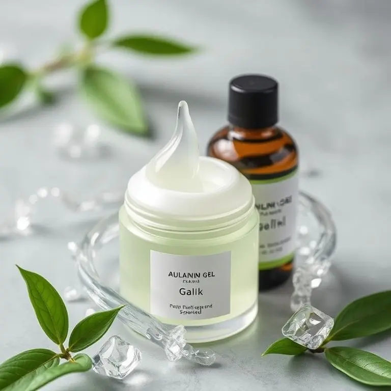 1.향기로운젤의 기본 개념 및 배경 이해: 정의, 역사, 핵심 원리 분석