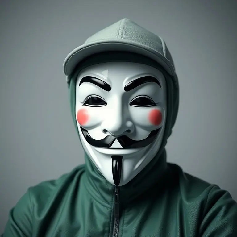 1.익명배송의 기본 개념 및 배경 이해: 정의, 역사, 핵심 원리 분석