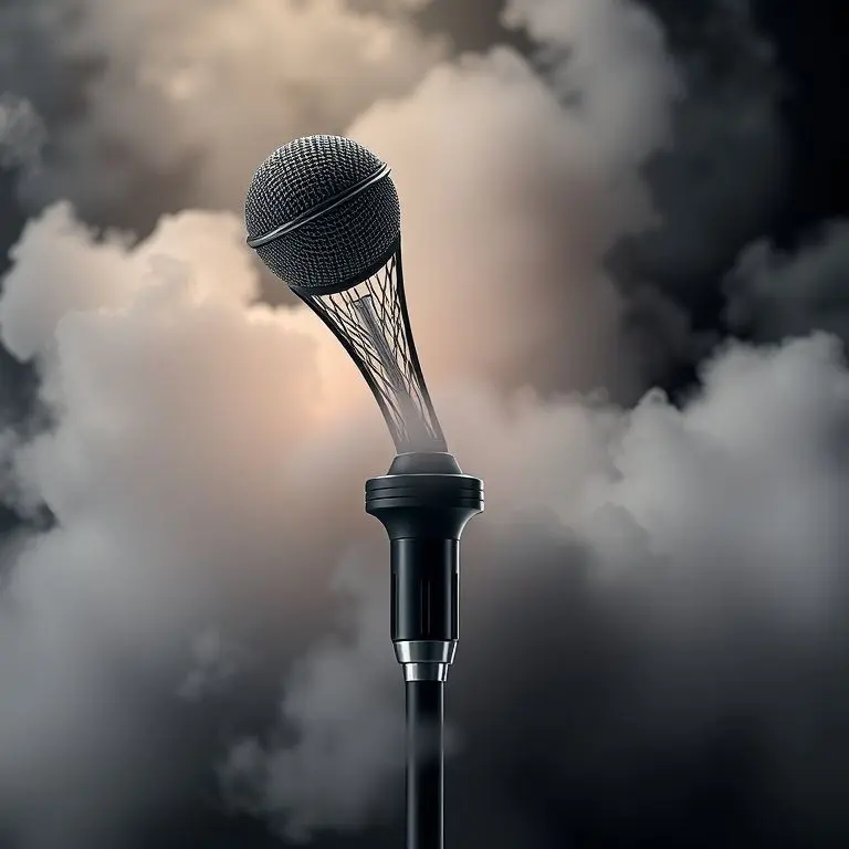 도입부: 새로운 차원의 만족감을 향한 탐구,복스의 세계