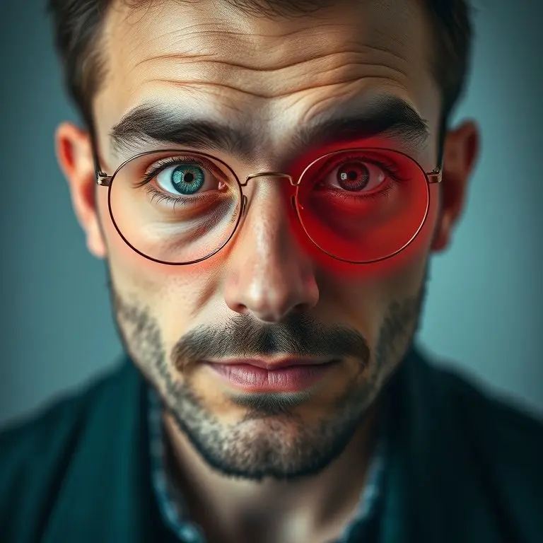 당신의 경험을 완전히 바꿀 열쇠:매직아이즈에 대한 전문가의 솔직한 분석과 현명한 구매 가이드