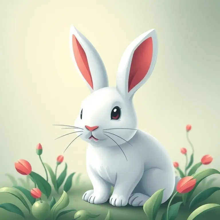 1.래빗바이브의 기본 개념 및 배경 이해: 정의, 역사, 핵심 원리 분석