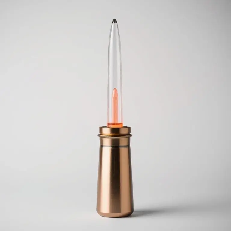 1.진동딜도의 기본 개념 및 배경 이해: 정의, 역사, 핵심 원리 분석