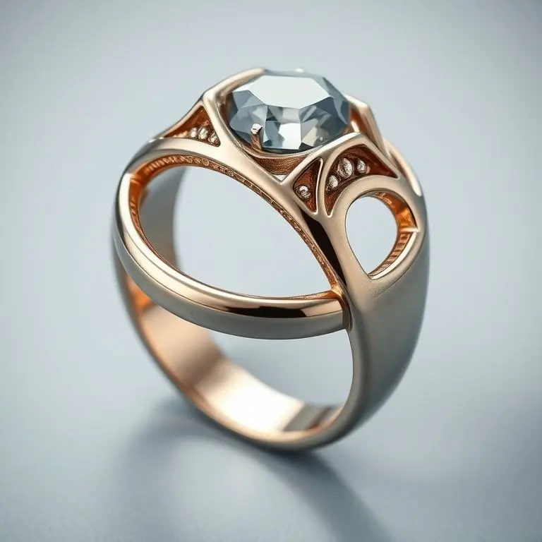 1. 페니스링의 기본 개념 및 배경 이해: 정의, 역사, 핵심 원리 분석