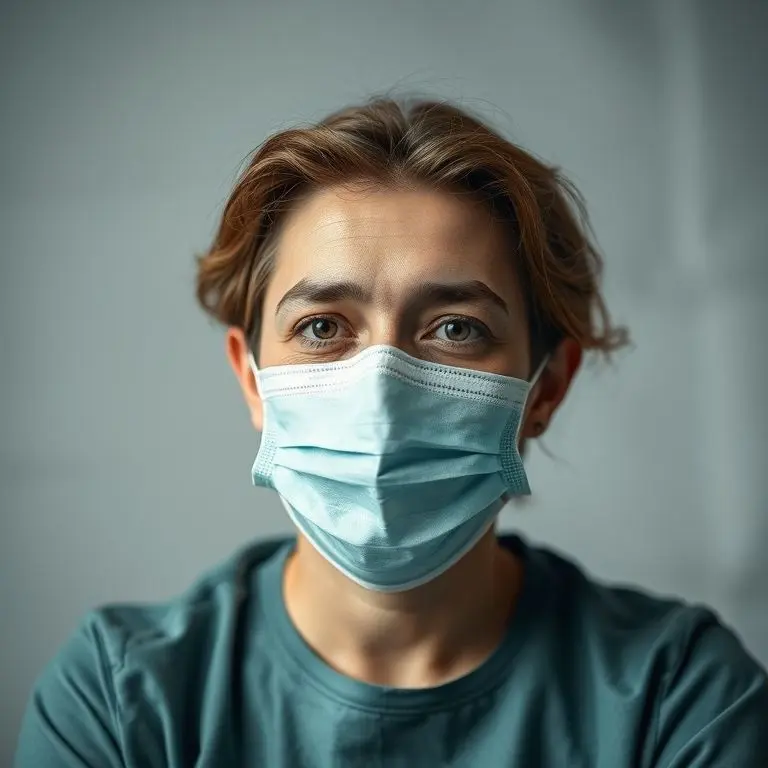 1.민감도저하의 기본 개념 및 배경 이해: 정의, 역사, 핵심 원리 분석