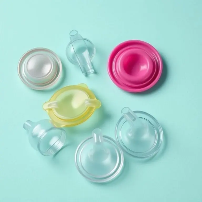 1.콘돔종류의 기본 개념 및 배경 이해: 정의, 역사, 핵심 원리 분석