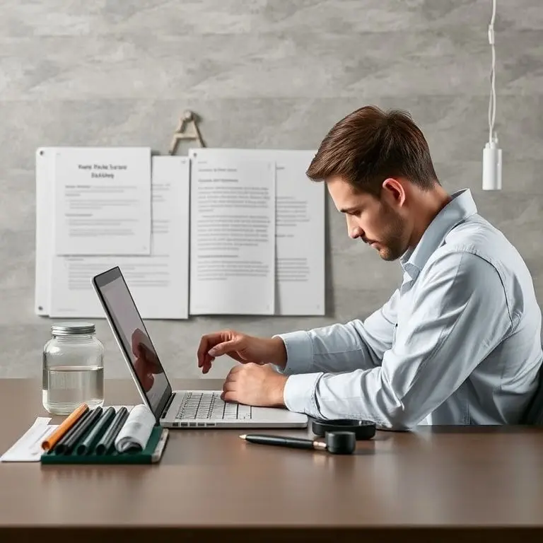 1.초보자세트의 기본 개념 및 배경 이해: 정의, 역사, 핵심 원리 분석