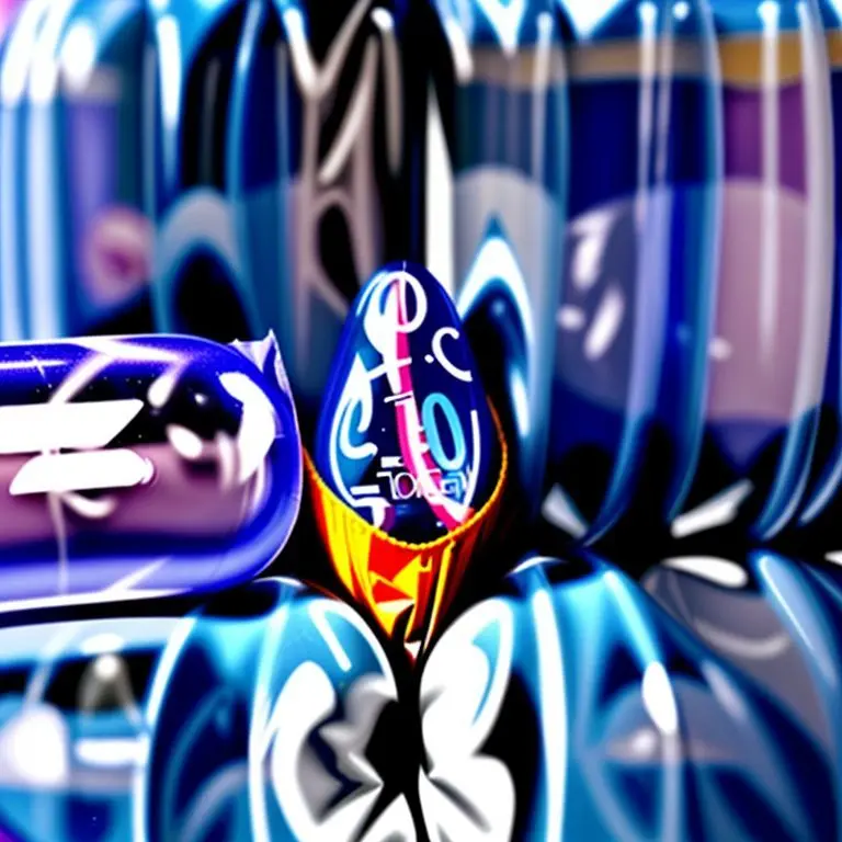 듀렉스콘돔, 왜 당신의 선택이 되어야 하는가: 안전과 만족을 위한 현명한 첫걸음