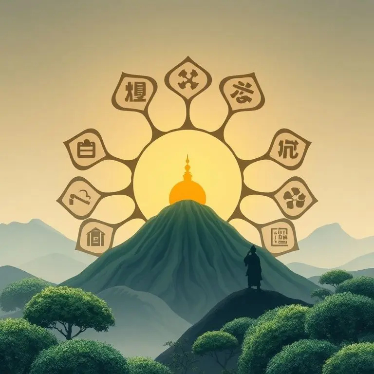 1.이로이로의 기본 개념 및 배경 이해: 정의, 역사, 핵심 원리 분석