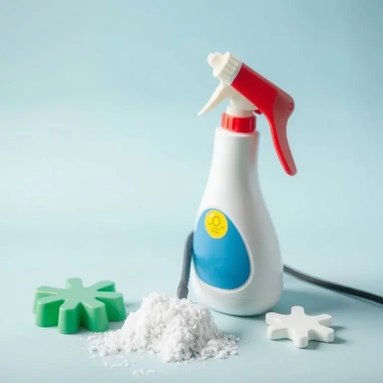 1.토이클리너의 기본 개념 및 배경 이해: 정의, 역사, 핵심 원리 분석