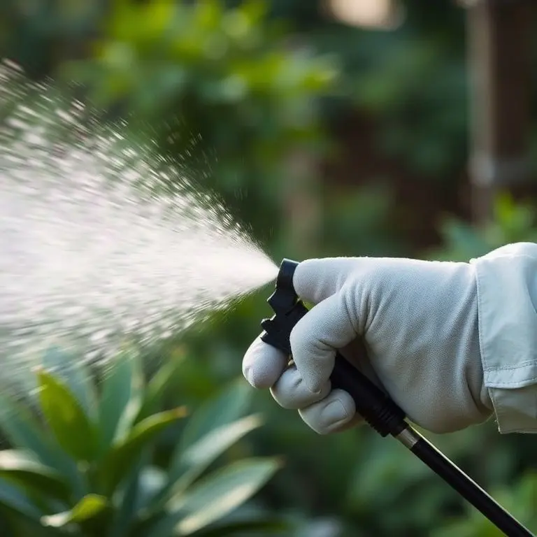 1. 딜레이스프레이의 기본 개념 및 배경 이해: 정의, 역사, 핵심 원리 분석