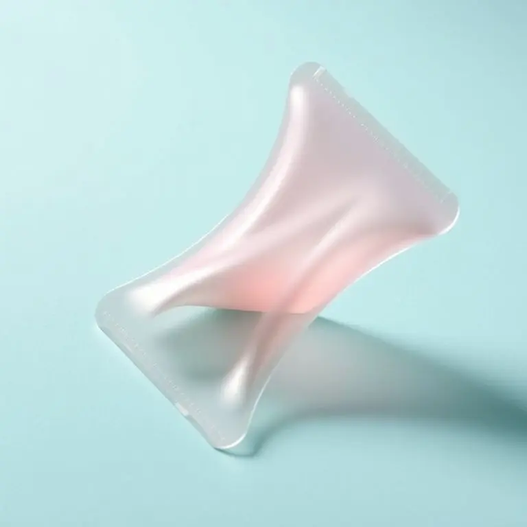 2.초박형콘돔의 기본 개념 및 배경 이해: 정의, 역사, 핵심 원리 분석