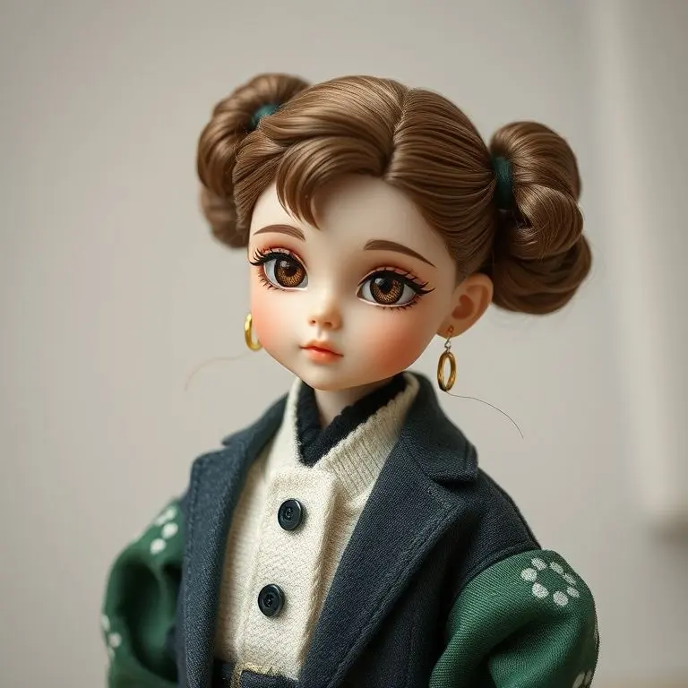 도입부: 현명한 선택을 위한TPE돌의 세계로