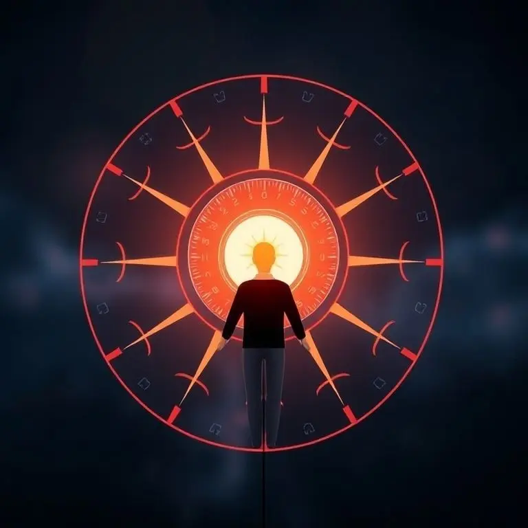 1.원격바이브의 기본 개념 및 배경 이해: 정의, 역사, 핵심 원리 분석