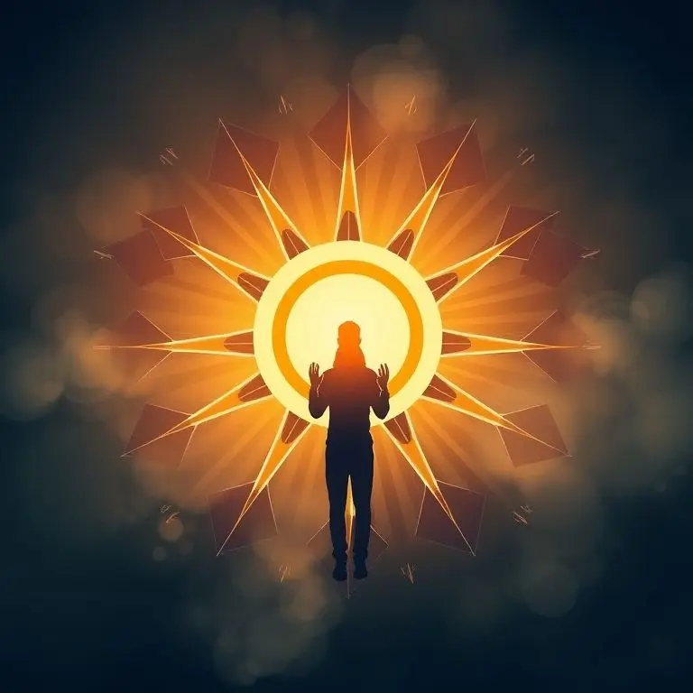 1. 강력바이브의 기본 개념 및 배경 이해: 정의, 역사, 핵심 원리 분석