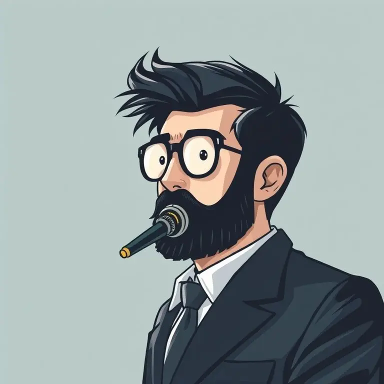 도입부: 왜 지금복스에 주목해야 하는가?