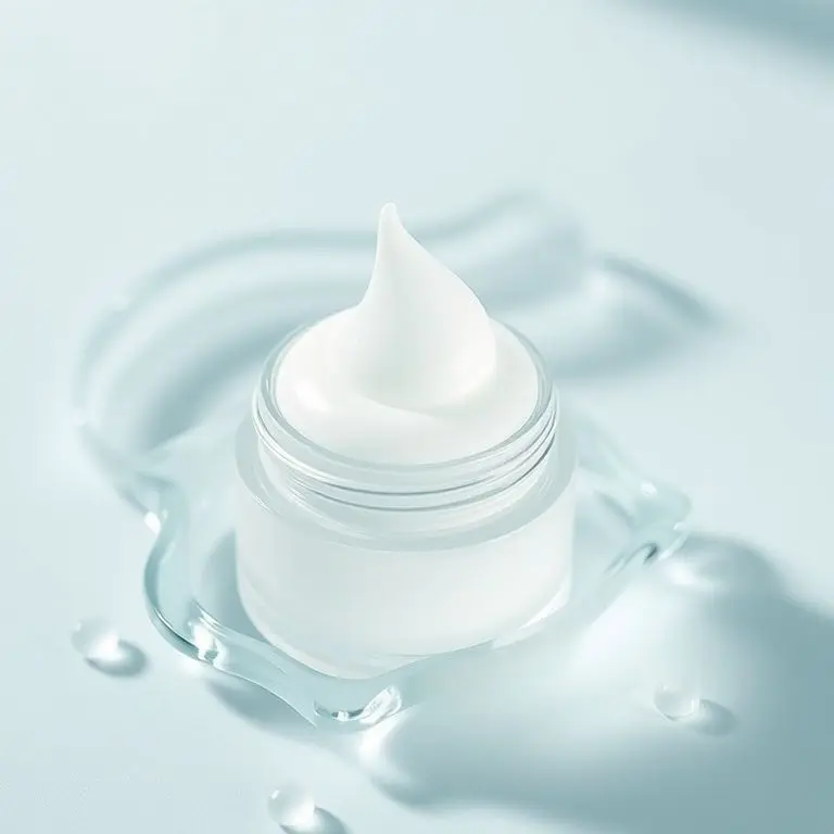 1. 저자극젤의 기본 개념 및 배경 이해: 정의, 역사, 핵심 원리 분석