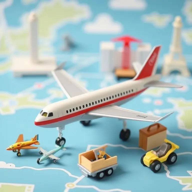 1.출장토이의 기본 개념 및 배경 이해: 정의, 역사, 핵심 원리 분석