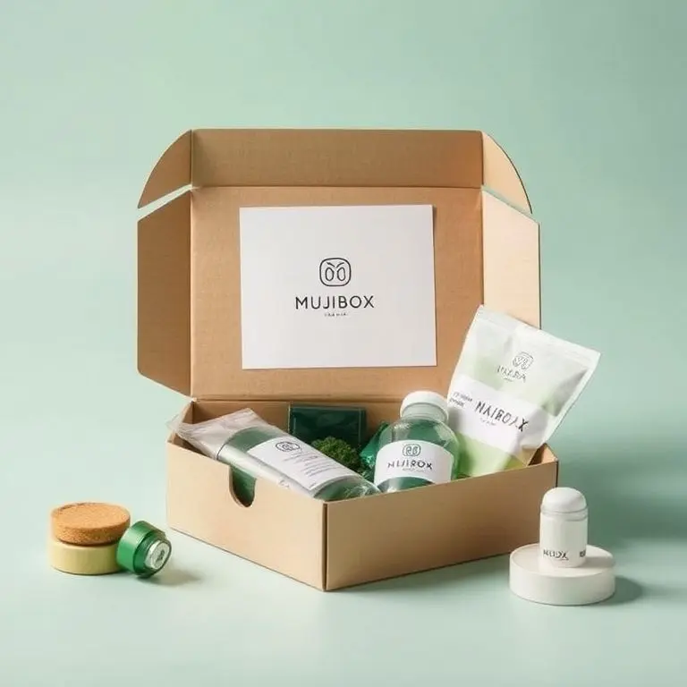 도입부: 왜무지박스에 주목해야 하는가?