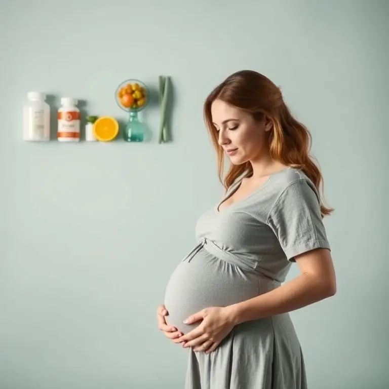 1. 임산부성인용품의 기본 개념 및 배경 이해: 정의, 역사, 핵심 원리 분석